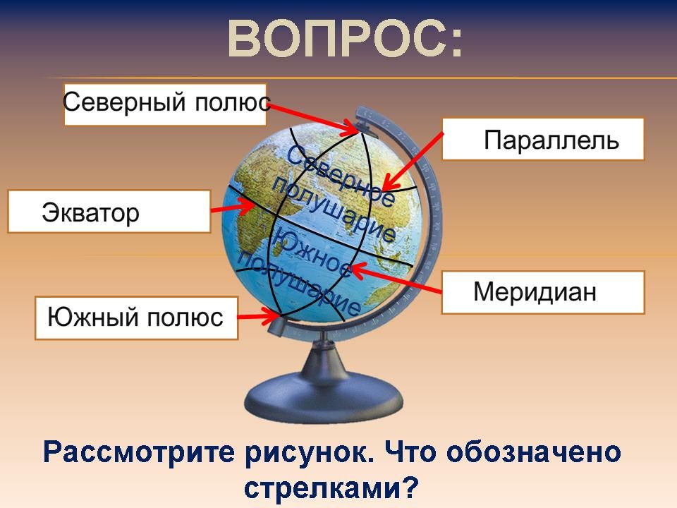 Почвы от экватора к северному полюсу. Глобус обозначения. Строение глобуса. Глобус с обозначением полюсов. Глобус с экватором и полюсами.