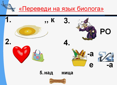 https://urok.1sept.ru/articles/650752/Image6204.jpg