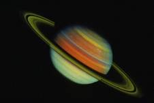 Saturn Facts And Information About The Planet Saturn Real Estate Business and Investing