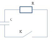 Катушка индуктивности подключена к источнику тока с пренебрежимо малым внутренним сопротивлением 60