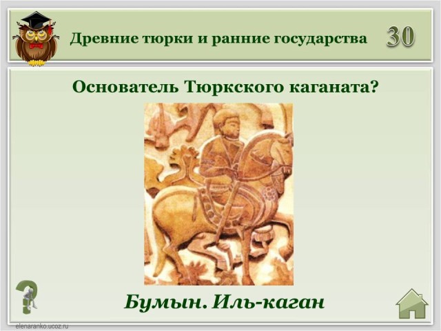 Учебное пособие: История Татарстана с древнейших времен до наших дней