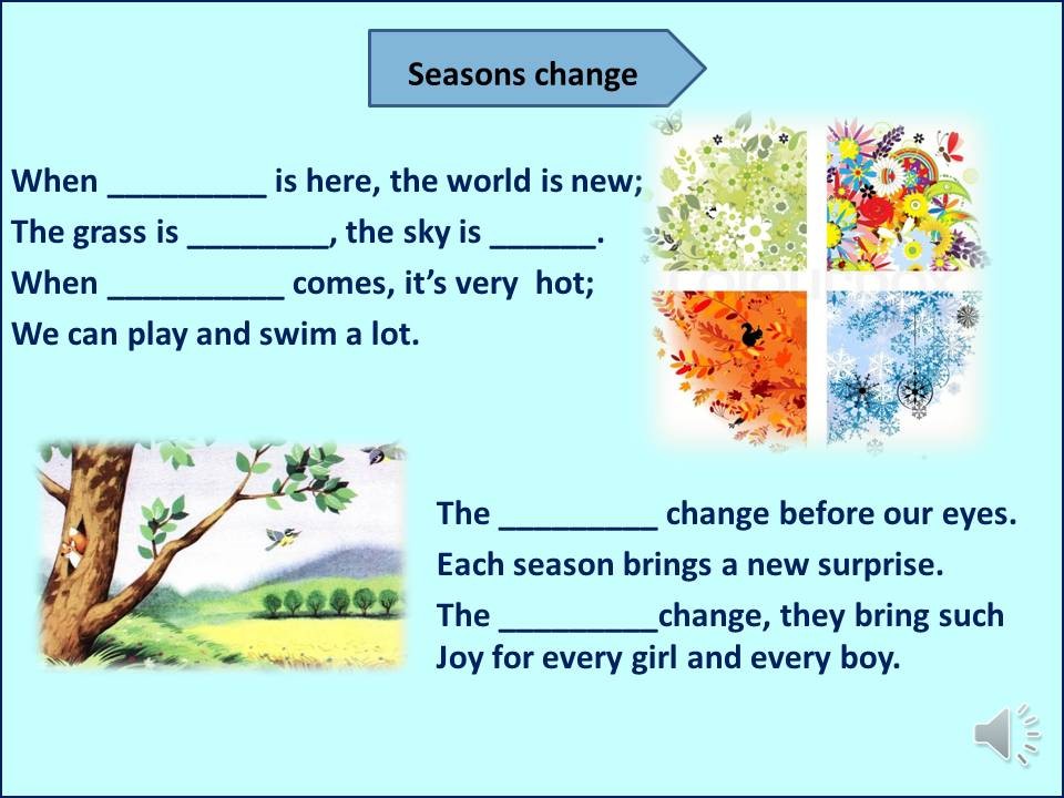 Complete the months and seasons. Тест по английскому языку 5 класс Seasons and weather. Тест по английскому языку 5 класс с ответами Seasons and weather. Тест ответы по английскому языку 5 класс с ответами Seasons and weather ответ.