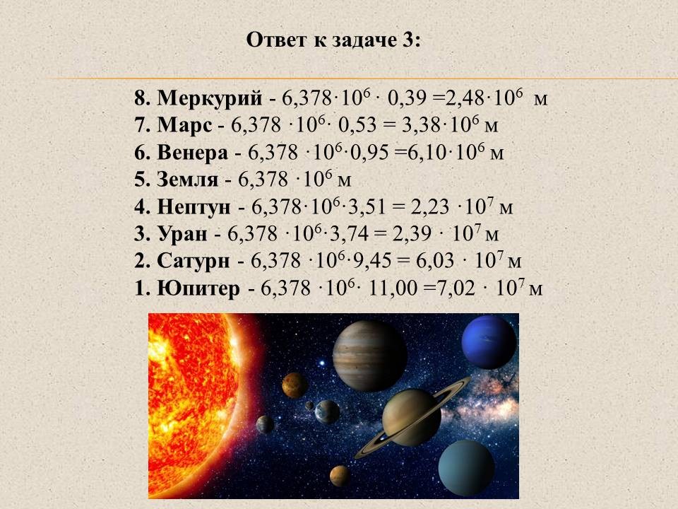 Марс в 6 доме у женщины. Числа гиганты. Стандартный вид числа в астрономии. Задача Меркурия. Стандартный вид чисел великанов.
