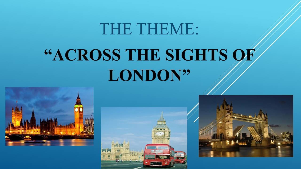 Sights of London надпись. Стенд по английскому языку Sights of London. Списки в лондоне