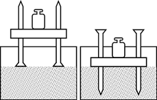 Изображение выглядит как свеча, черно-белый, иллюстрация, дизайн  Содержимое, созданное искусственным интеллектом, может быть неверным.