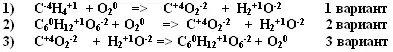 img6.gif (2995 bytes)