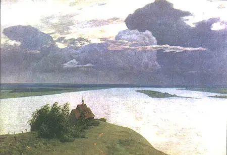 15.jpg (34486 bytes)