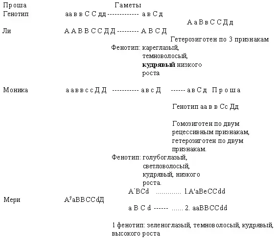 img1.gif (6031 bytes)