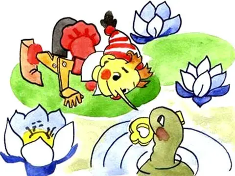 img12g.jpg (45302 bytes)