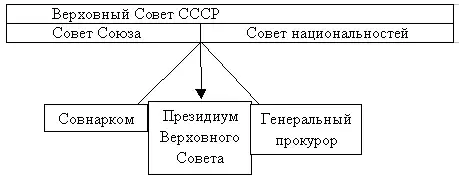 img1.gif (2279 bytes)