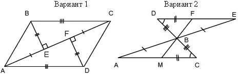 img4.gif (8464 bytes)