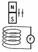 img1.gif (1715 bytes)