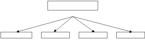 img1.gif (2015 bytes)