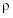 wpe1.jpg (717 bytes)
