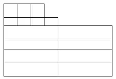 imgc.gif (1628 bytes)