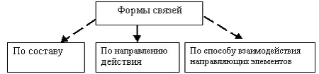img1.gif (4933 bytes)