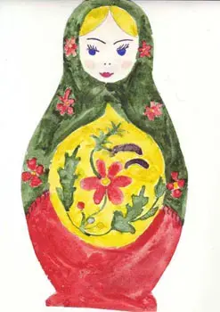 img10.jpg (24803 bytes)