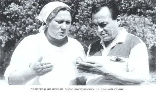 img4.gif (120135 bytes)