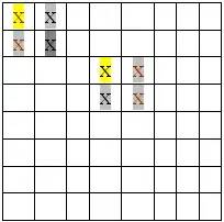 img5.gif (2823 bytes)