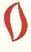 О
