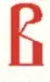 В