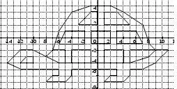 img5.jpg (30777 bytes)