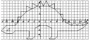 img6.jpg (34985 bytes)