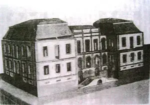 рис.19