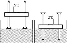 Изображение выглядит как свеча, черно-белый, иллюстрация, дизайн Содержимое, созданное искусственным интеллектом, может быть неверным.