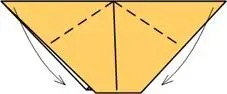 origami_sobaka_51.gif