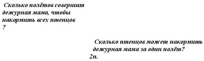 img1.gif (7984 bytes)