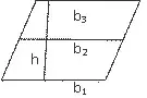 img8.gif (534 bytes)