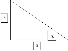 img8.jpg (4749 bytes)