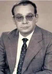 img5.jpg (10415 bytes)