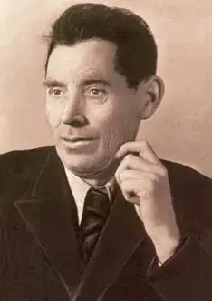 img7.jpg (10131 bytes)