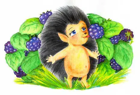 Image2472.jpg (22611 bytes)