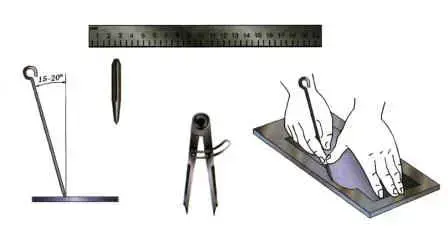 img05.jpg (9088 bytes)