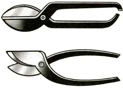 img07.jpg (12214 bytes)