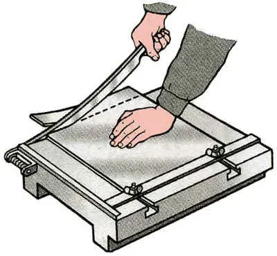 img09.jpg (20762 bytes)