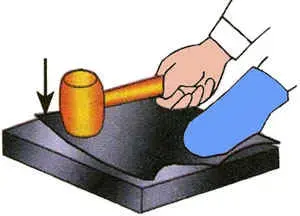 img11.jpg (8086 bytes)