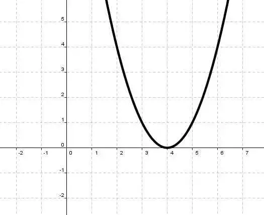 img12.jpg (17573 bytes)