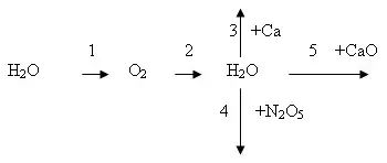 img1.gif (1146 bytes)