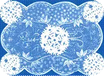 C:\Documents and Settings\Admin\Рабочий стол\Сканирование\Изображение 005.jpg