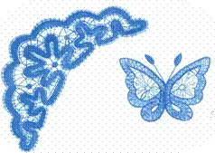 C:\Documents and Settings\Admin\Рабочий стол\Сканирование\Изображение 004.jpg