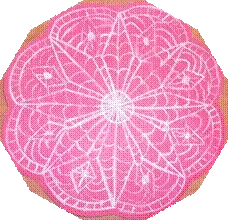 C:\Documents and Settings\Admin\Рабочий стол\Новая папка\SDC12026.JPG