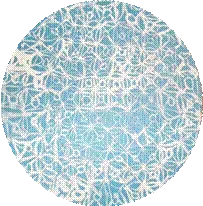 C:\Documents and Settings\Admin\Рабочий стол\Новая папка\SDC12025.JPG