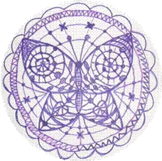 C:\Documents and Settings\Admin\Рабочий стол\Новая папка\SDC12022.JPG