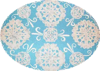 C:\Documents and Settings\Admin\Рабочий стол\Новая папка\SDC12027.JPG