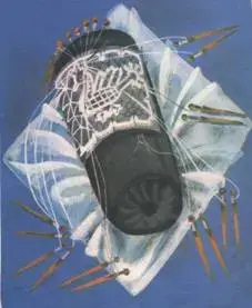 C:\Documents and Settings\Admin\Рабочий стол\Сканирование\Изображение 003.jpg