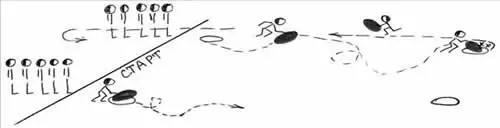 C:\Documents and Settings\Олег\Рабочий стол\img082.jpg